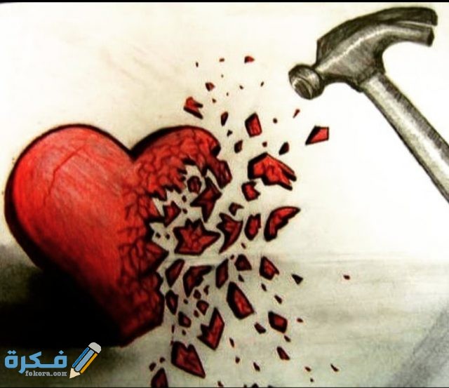 IMG ٢٠٢٠١٠٢٧ ١٧٥٨٣٨