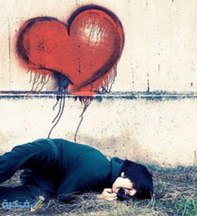 IMG ٢٠٢٠١٠٢٧ ١٧٥٩٣١