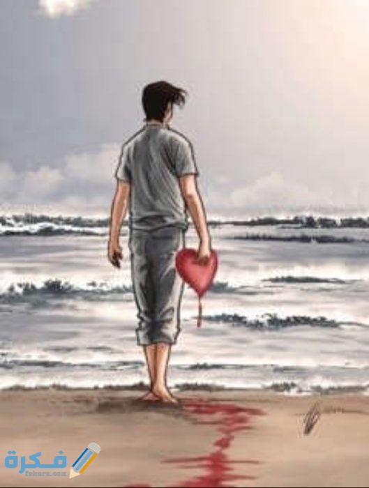 IMG ٢٠٢٠١٠٢٧ ١٨٠٠٠٢