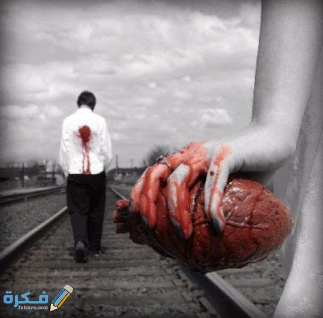 IMG ٢٠٢٠١٠٢٧ ١٨٠٠٣٦