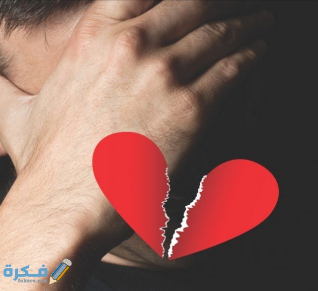 IMG ٢٠٢٠١٠٢٧ ١٨٠١٢٨