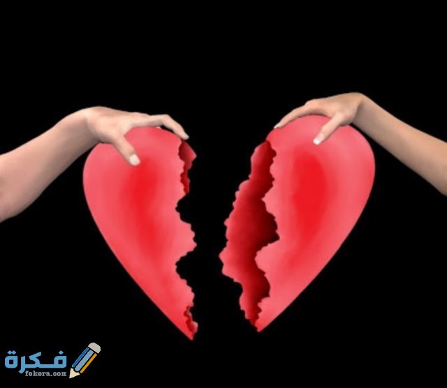 IMG ٢٠٢٠١٠٢٧ ١٨٠١٤١