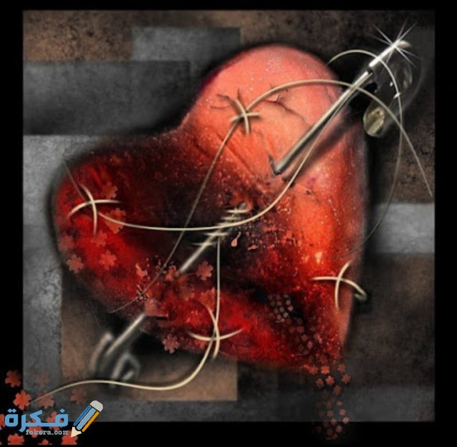 IMG ٢٠٢٠١٠٢٧ ١٨٠٢٠٨