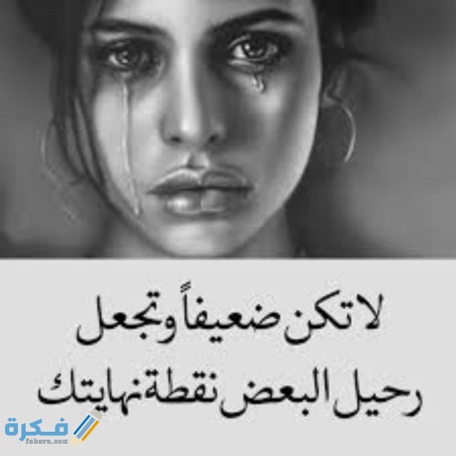 IMG ٢٠٢٠١٠٢٧ ١٨٠٥٠٢