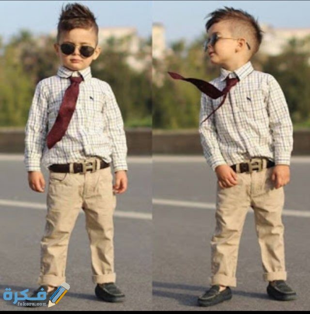 IMG ٢٠٢٠١٠٢٧ ١٨١١٣٦