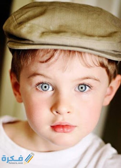 IMG ٢٠٢٠١٠٢٧ ١٨١٢٢٠