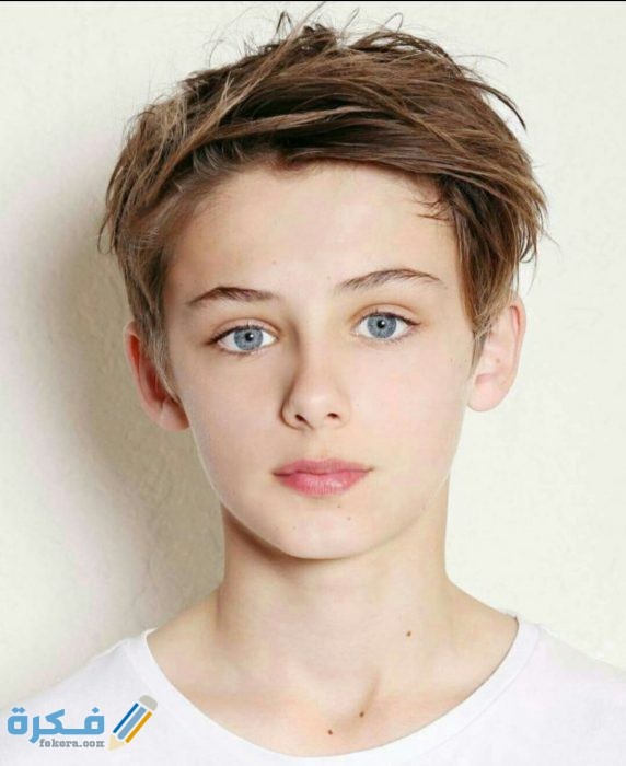 IMG ٢٠٢٠١٠٢٧ ١٨١٢٤٧