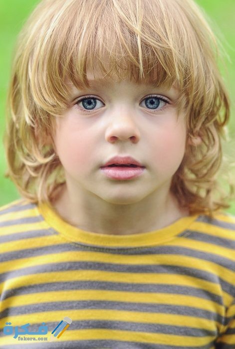 IMG ٢٠٢٠١٠٢٧ ١٨١٣١٣