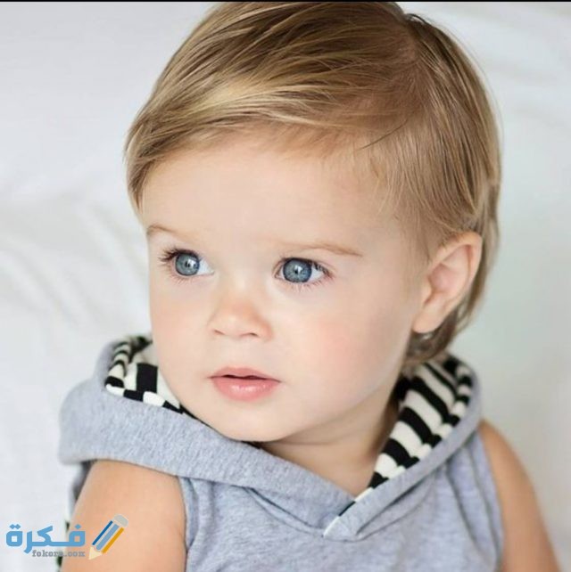 IMG ٢٠٢٠١٠٢٧ ١٨١٣٢٨