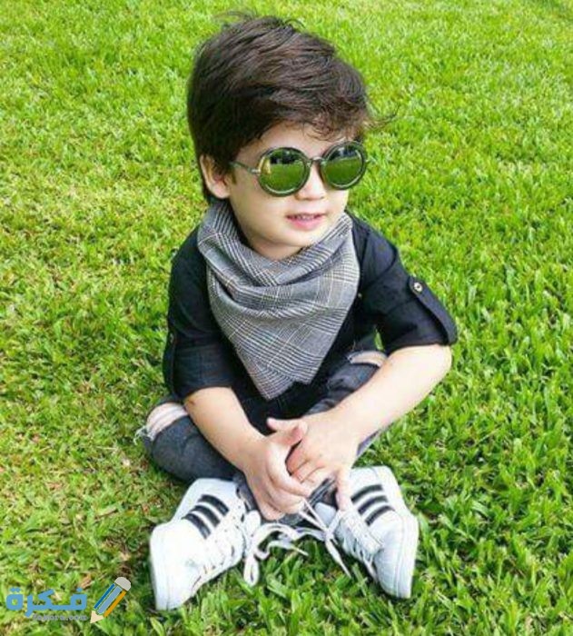 IMG ٢٠٢٠١٠٢٧ ١٨١٥٤٠