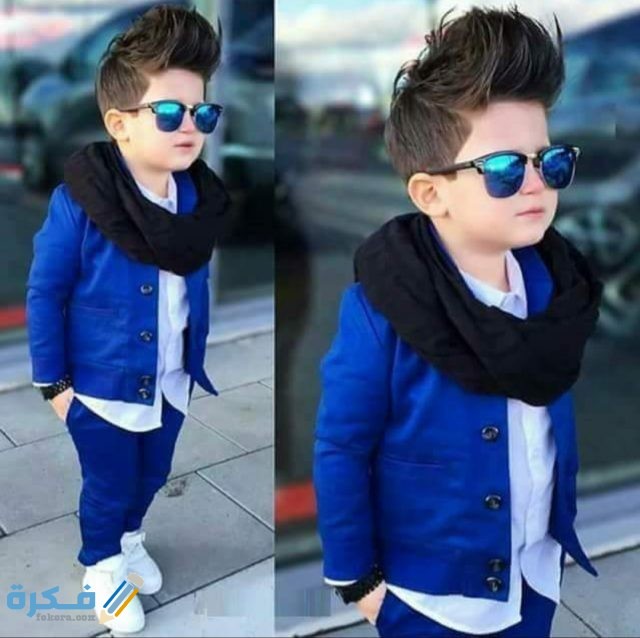 IMG ٢٠٢٠١٠٢٧ ١٨١٦١٥