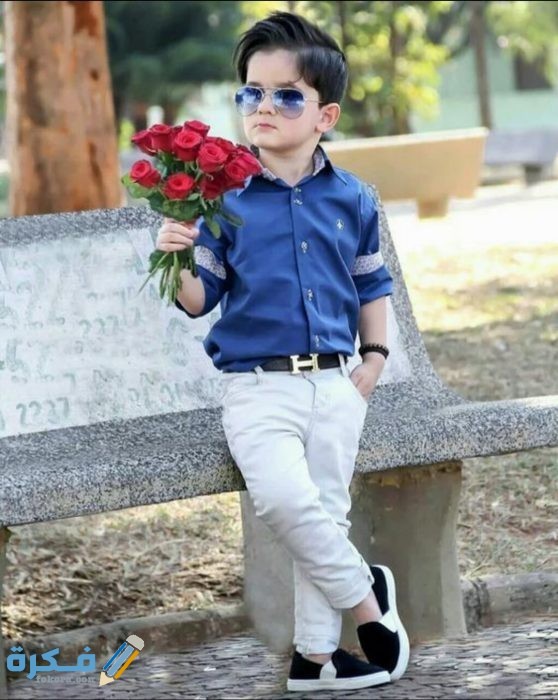 IMG ٢٠٢٠١٠٢٧ ١٨١٦٣٢