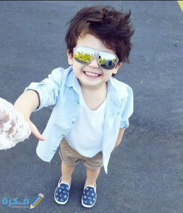 IMG ٢٠٢٠١٠٢٧ ١٨١٦٥٣