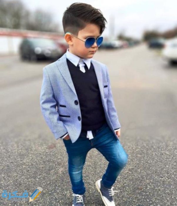 IMG ٢٠٢٠١٠٢٧ ١٨١٧٢٥