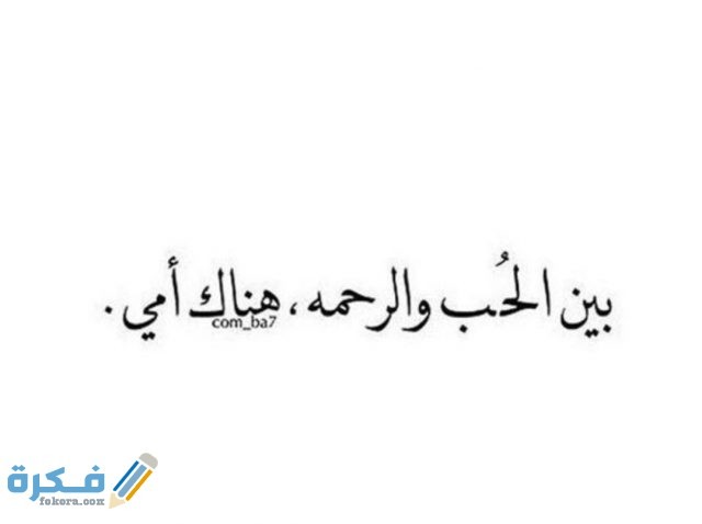 IMG ٢٠٢٠١٠٢٧ ١٨٢٣٤٦