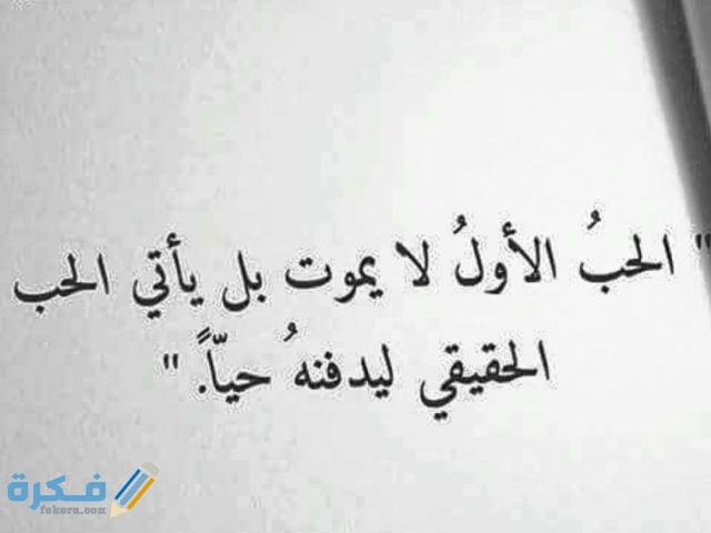 IMG ٢٠٢٠١٠٢٧ ١٨٢٥١٦