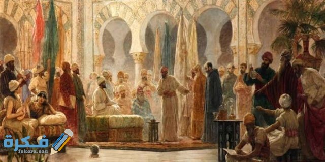 IMG ٢٠٢٠١٠٢٧ ٢٠٢١٤٩