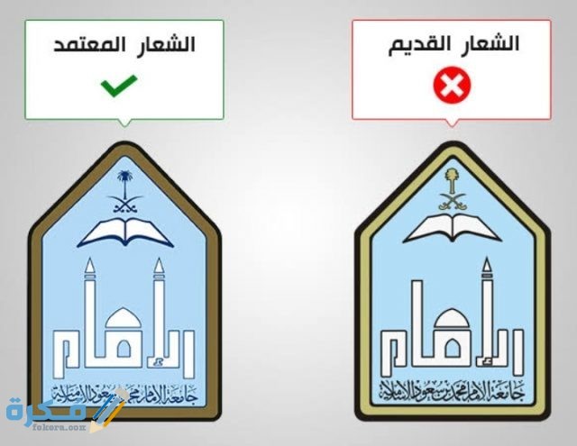 IMG ٢٠٢٠١٠٢٧ ٢٠٣٣٠١