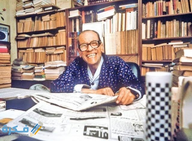 IMG ٢٠٢٠١٠٢٧ ٢٠٣٤١٠