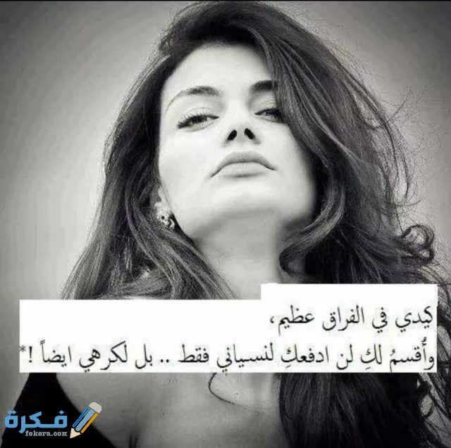 IMG ٢٠٢٠١٠٢٨ ١٥٠٦٣٩