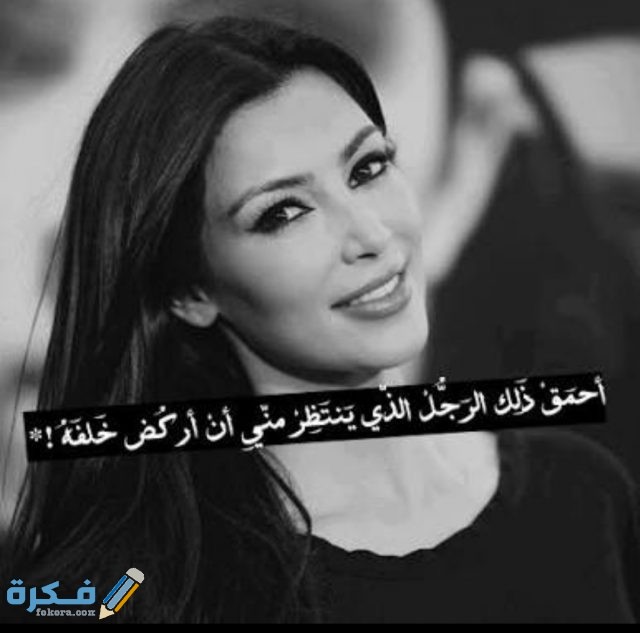 IMG ٢٠٢٠١٠٢٨ ١٥٠٧٠١