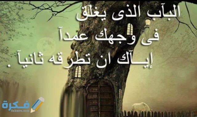 IMG ٢٠٢٠١٠٢٨ ١٥٠٩٠٢