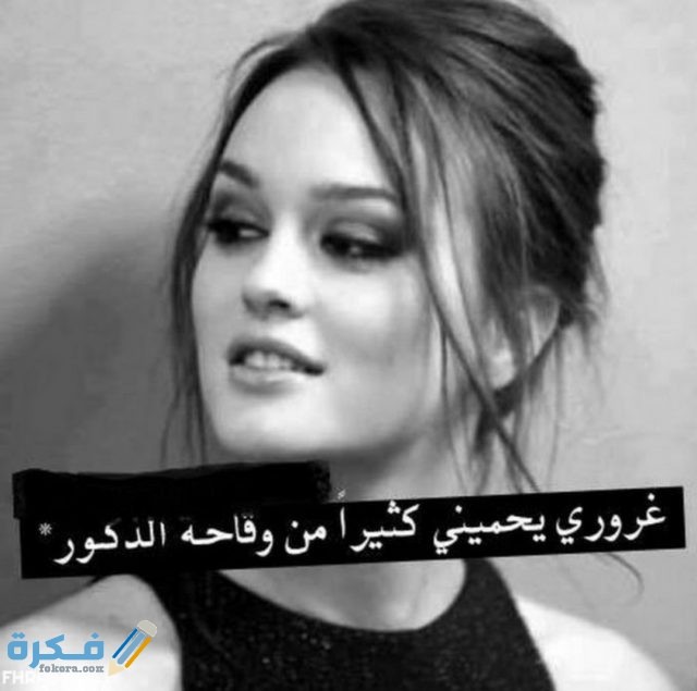 IMG ٢٠٢٠١٠٢٨ ١٥١١٣١