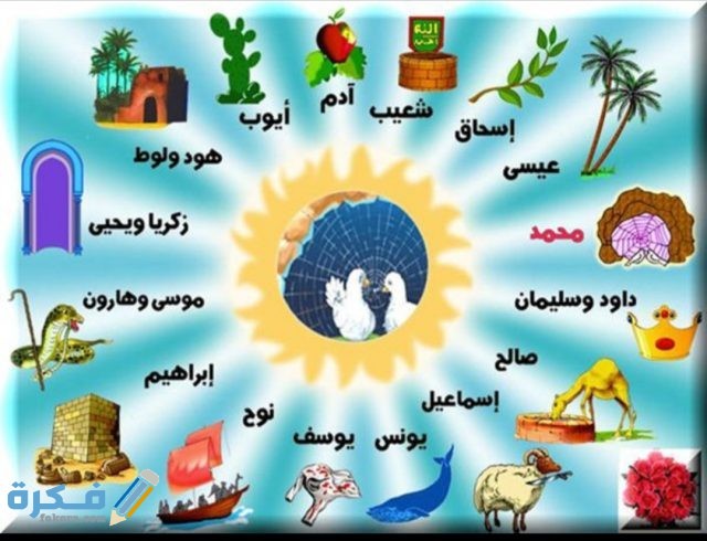 IMG ٢٠٢٠١٠٢٨ ١٥١٩١٦