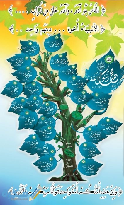 IMG ٢٠٢٠١٠٢٨ ١٥٢٠٤٢