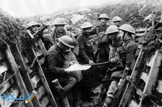 IMG ٢٠٢٠١٠٢٩ ٠٠١٤٥٢