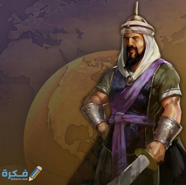 IMG ٢٠٢٠١٠٢٩ ٠٠١٦١٩