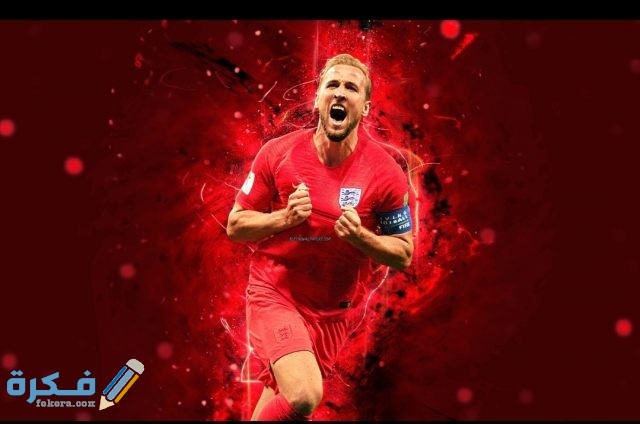 IMG ٢٠٢٠١٠٢٩ ١٠١٠٤١