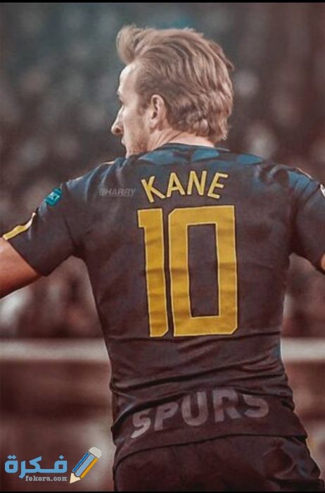 IMG ٢٠٢٠١٠٢٩ ١٠١١١٠