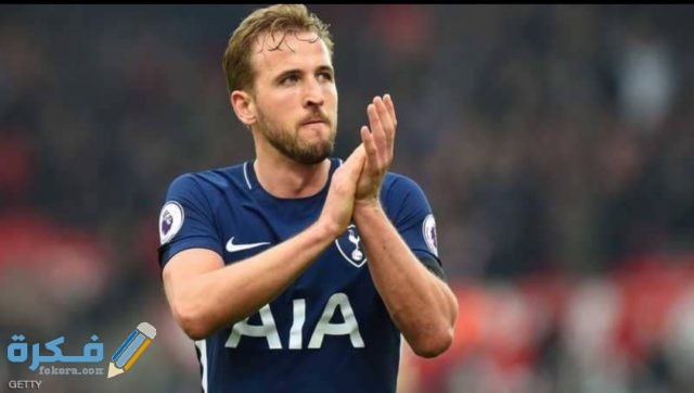 IMG ٢٠٢٠١٠٢٩ ١٠١١٥٣