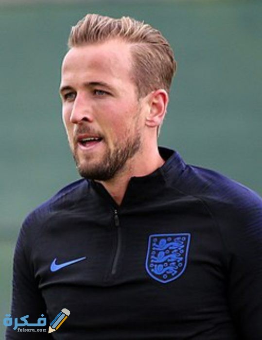 IMG ٢٠٢٠١٠٢٩ ١٠١٢٠٨