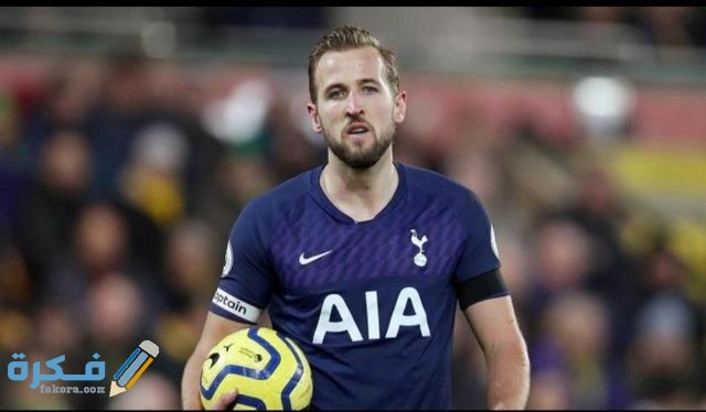 IMG ٢٠٢٠١٠٢٩ ١٠١٢٢٧