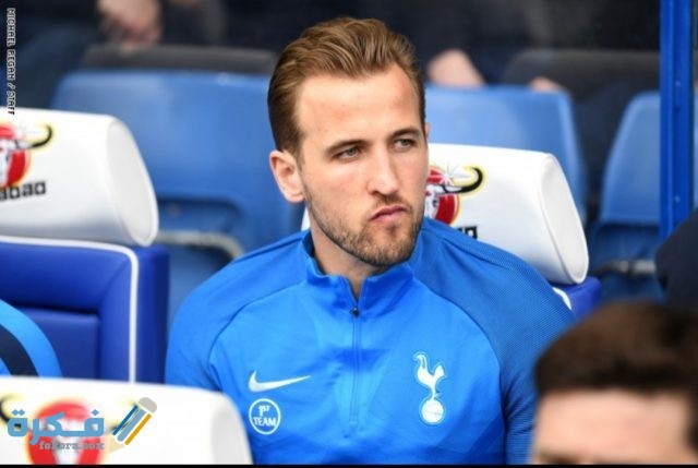 IMG ٢٠٢٠١٠٢٩ ١٠١٢٤٦