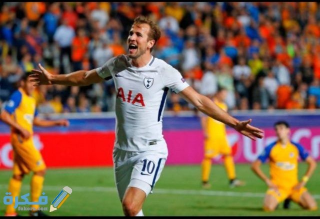 IMG ٢٠٢٠١٠٢٩ ١٠١٢٥٩