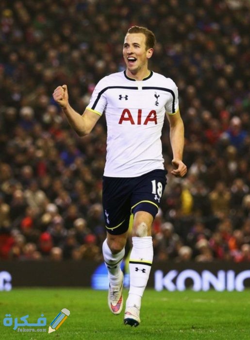 IMG ٢٠٢٠١٠٢٩ ١٠١٣١٦