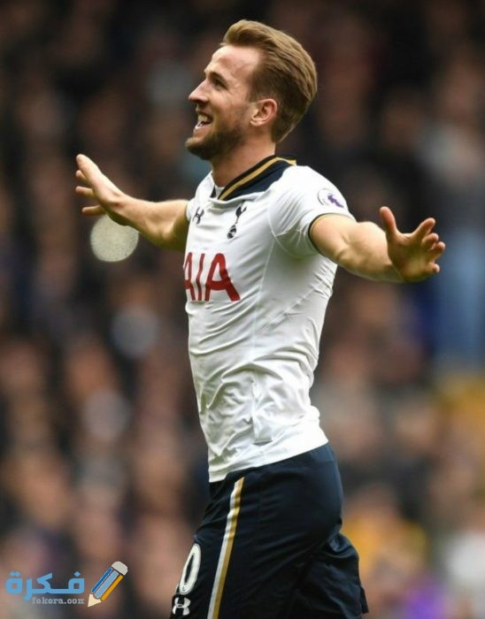 IMG ٢٠٢٠١٠٢٩ ١٠١٣٤٧