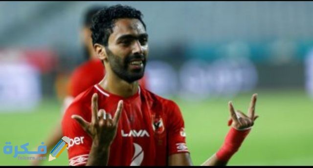 IMG ٢٠٢٠١٠٢٩ ١٠٤٨٠٠