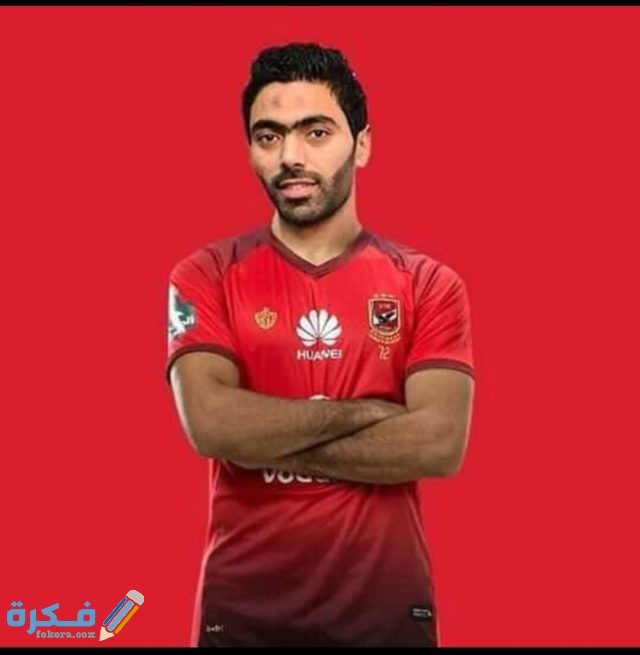 IMG ٢٠٢٠١٠٢٩ ١٠٤٩١٥