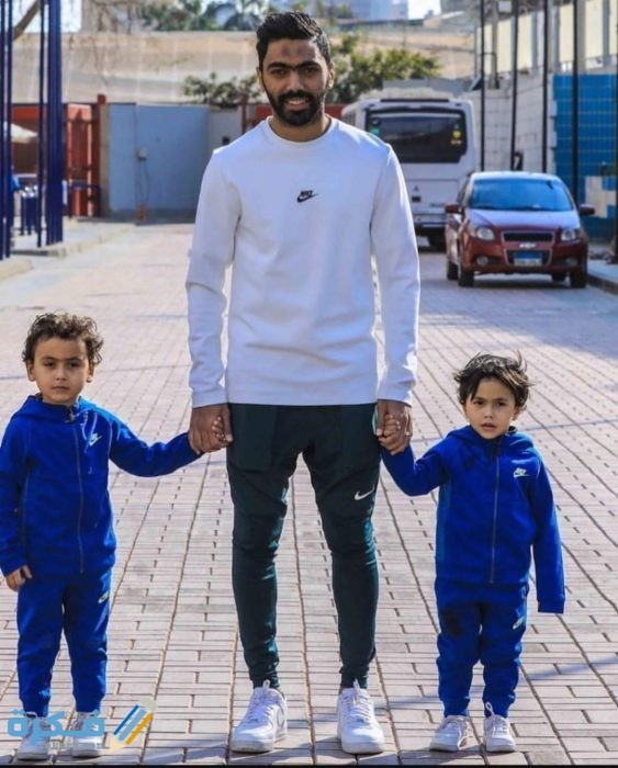 IMG ٢٠٢٠١٠٢٩ ١٠٥٠٤٣