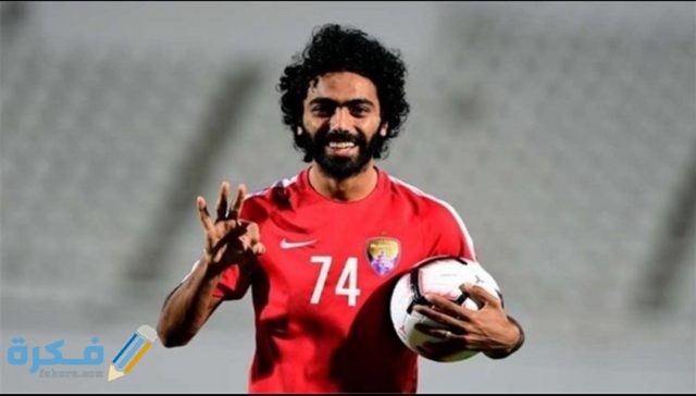 IMG ٢٠٢٠١٠٢٩ ١٠٥٦٥٧