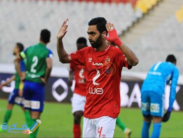 IMG ٢٠٢٠١٠٢٩ ١٠٥٧٠٨