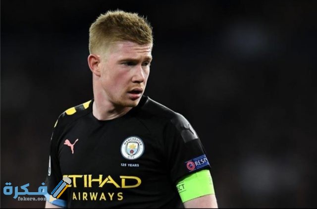 IMG ٢٠٢٠١٠٢٩ ١١٢١٢١