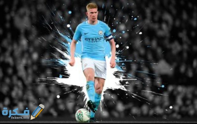 IMG ٢٠٢٠١٠٢٩ ١١٢٢٣٦