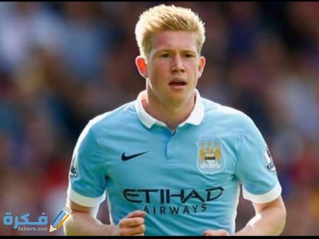 IMG ٢٠٢٠١٠٢٩ ١١٢٣٠٩