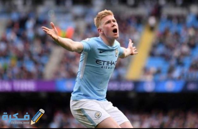 IMG ٢٠٢٠١٠٢٩ ١١٢٣٢٥