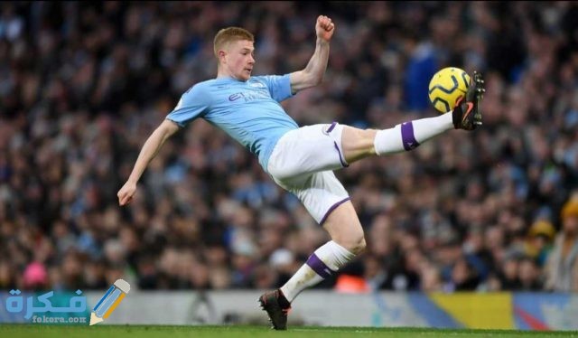 IMG ٢٠٢٠١٠٢٩ ١١٢٣٥١